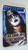 Ace Frehley 2017 All Access Tour Pass