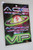 Ace Frehley 2011 VIP Anomaly Tour Meet and Greet Pass
