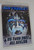 Ace Frehley 2022 Glitter Confetti All Access Tour Pass Last Tour
