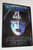 Ace Frehley 2023 All Access Tour Pass Tour
