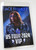 Ace Frehley 2024 VIP Meet and Greet Pass