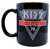 Double Platinum 78 Coffee Mug