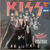 Sonic Boom Over Europe 4 LP Box Set Barcelona, Spain
