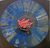 Sonic Boom Over Europe 4 LP Box Set Barcelona, Spain
