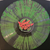 Sonic Boom Over Europe 4 LP Box Set Barcelona, Spain
