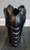 Gene Simmons SIGNED Love Gun Boot Shell 