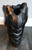 Gene Simmons SIGNED Love Gun Boot Shell 