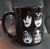 Dynasty 1979 Coffee Mug