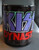 Dynasty 1979 Coffee Mug