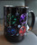 KISSmas Coffee Mug