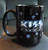 KISSmas Coffee Mug
