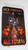 Ace Frehley 2025 Starland Ballroom All Access Tour Pass