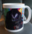 Love Gun Levine Coffee Mug
