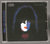 Paul Stanley Solo CD BMG Direct