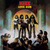 Love Gun German 2014 LP