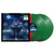 Ace Frehley Origins Vol. 2 Red Green LP Set