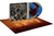 Off The Soundboard Live In Asylum Tour San Antonio LP Set