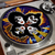 Rock and Roll Over Slipmat