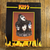 KISS Heads Incense Burner Design 2