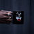 The Demon Gene Simmons Blood Coffee Mug