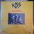 Black Diamond Lafayette Music Room, Memphis, TN. April 18th, 1974 FM Broadcast Pink LP