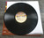 KISS Killers Vinyl LP Singapore 1982
