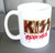 Revenge Coffee Mug