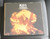 KISS The Originals CD Set