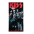 The Spirit of '76 Towel