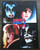 Alive II Lithograph Poster
