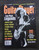 Guitar Player Magazine November 1998