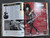 Guitar Player Magazine November 1998