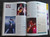 Guitar Player Magazine November 1998