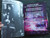 KISS End of the Road Tourbook 2020 Version 8 Final 50