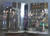 KISS End of the Road Tourbook 2020 Version 8 Final 50