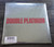 Double Platinum Picture Disc Set Vinyl Limited to 500