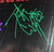 Gene Simmons Paul Stanley  Peter Criss Ace Frehley Signed Double Platinum Picture Disc Set