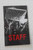 Coffeehouse Staff Pass