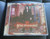 ***hole Gene Simmons Solo CD USA Version