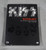 KISSology DVD Volume 1 with Cobo Call 1976 Bonus Disc