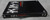 KISSology DVD Volume 1 with Largo, MD 1977 Bonus Disc