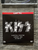 KISSology DVD Volume 1 with Largo, MD 1977 Bonus Disc