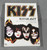 KISSology 3 DVD 