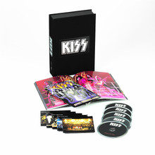 kisscdboxset3__95062. 