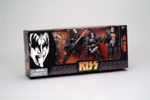 Gene-Simmons-3-Pack-