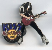 2228__62545.1379447930.220.220