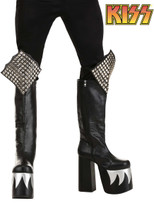 kiss-demon-boots__79675.
