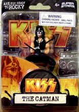 6336__71938.1379479599.220.220