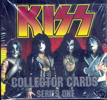 7726__63913.1379484872.220.220