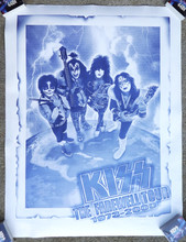 DSC04084__25072.1747141352.220